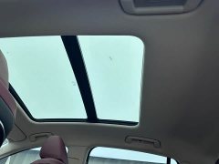 FAW Red Flag H5 2.0T Automatic Smart Connected Flagship Comfort Edition - ფოტო 14