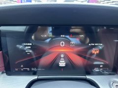 FAW Red Flag H5 2.0T Automatic Smart Connected Flagship Comfort Edition - ფოტო 15