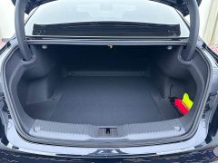 FAW Red Flag H5 2.0T Automatic Smart Connected Flagship Comfort Edition - ფოტო 20