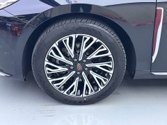 FAW Red Flag H5 2.0T Automatic Smart Connected Flagship Comfort Edition - ფოტო 4
