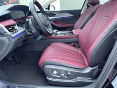 FAW Red Flag H5 2.0T Automatic Smart Connected Flagship Comfort Edition - ფოტო 5