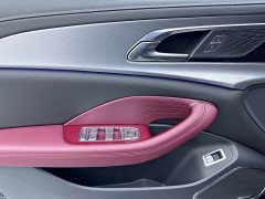 FAW Red Flag H5 2.0T Automatic Smart Connected Flagship Comfort Edition - ფოტო 7