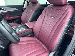 FAW Red Flag H5 2.0T Automatic Smart Connected Flagship Comfort Edition - ფოტო 8