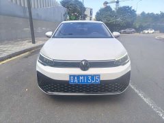 Volkswagen Lavida Sharp 1.5L Automatic New Yi Edition - ფოტო 2