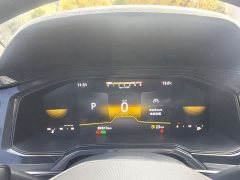 Volkswagen Lavida Sharp 1.5L Automatic New Yi Edition - ფოტო 9
