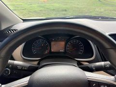 Chevrolet Cruze 2022 320 Automatic Enjoy Sunroof Edition - ფოტო 12