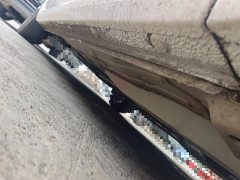 Chevrolet Cruze 2022 320 Automatic Enjoy Sunroof Edition - ფოტო 16