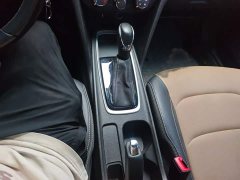 Chevrolet Cruze 2022 320 Automatic Enjoy Sunroof Edition - ფოტო 6