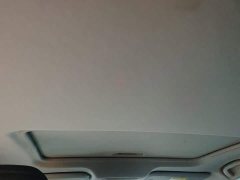 Chevrolet Cruze 2022 320 Automatic Enjoy Sunroof Edition - ფოტო 8