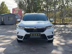 Honda CR-V 2021 240TURBO CVT FWD Smart Comfort Edition - ფოტო 2