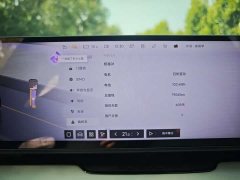 Jiyue 01 Max Performance Edition - ფოტო 10