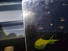 Tesla Model 3 Long Range Rear-Wheel Drive - ფოტო 15