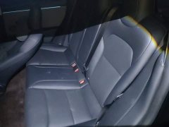 Tesla Model 3 Long Range Rear-Wheel Drive - ფოტო 18