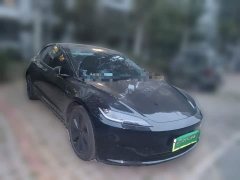 Tesla Model 3 Long Range Rear-Wheel Drive - ფოტო 3