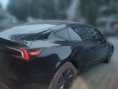 Tesla Model 3 Long Range Rear-Wheel Drive - ფოტო 6
