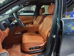 AITO M7 2026 Extended Range Ultra AWD 5-Seater with 192-Channel LiDAR - ფოტო 14