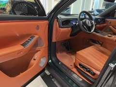 AITO M7 2026 Extended Range Ultra AWD 5-Seater with 192-Channel LiDAR - ფოტო 15