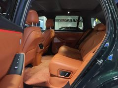 AITO M7 2026 Extended Range Ultra AWD 5-Seater with 192-Channel LiDAR - ფოტო 16