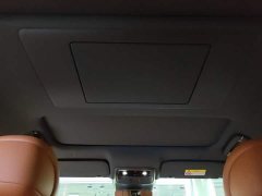 AITO M7 2026 Extended Range Ultra AWD 5-Seater with 192-Channel LiDAR - ფოტო 17