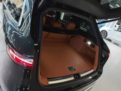 AITO M7 2026 Extended Range Ultra AWD 5-Seater with 192-Channel LiDAR - ფოტო 18