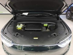 AITO M7 2026 Extended Range Ultra AWD 5-Seater with 192-Channel LiDAR - ფოტო 19