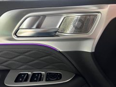 Tank 300 2021 City Edition 2.0T Stylish - ფოტო 7