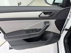 Volkswagen T-ROC Tanyue 280TSI DSG FWD Time Edition - ფოტო 10