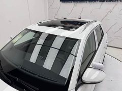 Volkswagen T-ROC Tanyue 280TSI DSG FWD Time Edition - ფოტო 7