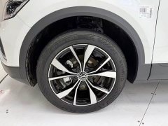 Volkswagen T-ROC Tanyue 280TSI DSG FWD Time Edition - ფოტო 8