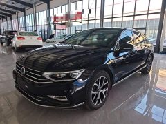 Volkswagen Magotan 2020 330TSI DSG Advance - ფოტო 1