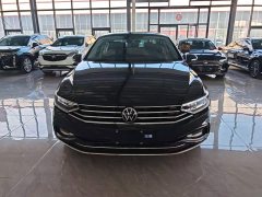 Volkswagen Magotan 2020 330TSI DSG Advance - ფოტო 2