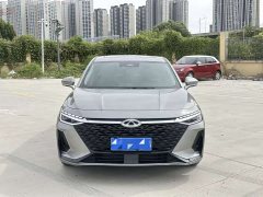 Chery Arrizo 8 1.6T DCT Elegant - ფოტო 2