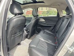 Chery Arrizo 8 1.6T DCT Elegant - ფოტო 6