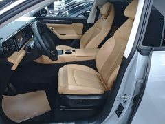 Leapmotor Leapo C11 Extended Range 300 Deluxe Edition - ფოტო 14