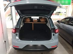 Leapmotor Leapo C11 Extended Range 300 Deluxe Edition - ფოტო 18
