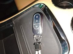 Leapmotor Leapo C11 Extended Range 300 Deluxe Edition - ფოტო 8