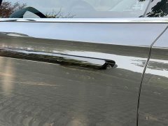 Lincoln Z 2.0T Premium Edition - ფოტო 10
