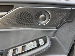 Lincoln Z 2.0T Premium Edition - ფოტო 13