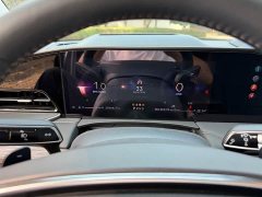 Lincoln Z 2.0T Premium Edition - ფოტო 17