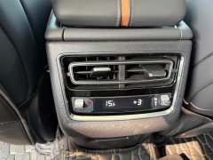 Lincoln Z 2.0T Premium Edition - ფოტო 19