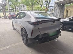 Volkswagen ID.UNYX Yuzhong ID.UNYX 2024 Ultra Long Range Edition - ფოტო 4