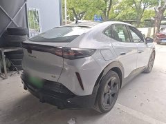 Volkswagen ID.UNYX Yuzhong ID.UNYX 2024 Ultra Long Range Edition - ფოტო 6