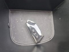 Volkswagen ID.UNYX Yuzhong ID.UNYX 2024 Ultra Long Range Edition - ფოტო 8