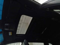 Honda Odyssey 2024 2.0L e:HEV Luxury - ფოტო 14