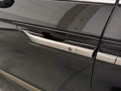 Honda Odyssey 2024 2.0L e:HEV Luxury - ფოტო 18