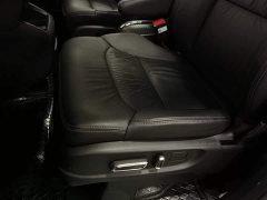 Honda Odyssey 2024 2.0L e:HEV Luxury - ფოტო 20