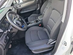 Chery Dazzling Realm 1.5L CVT Comfort Edition - ფოტო 14