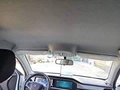 Chery Dazzling Realm 1.5L CVT Comfort Edition - ფოტო 17