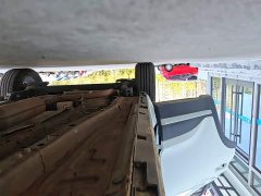 Chery Dazzling Realm 1.5L CVT Comfort Edition - ფოტო 20