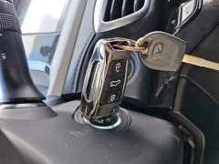 Chery Dazzling Realm 1.5L CVT Comfort Edition - ფოტო 8